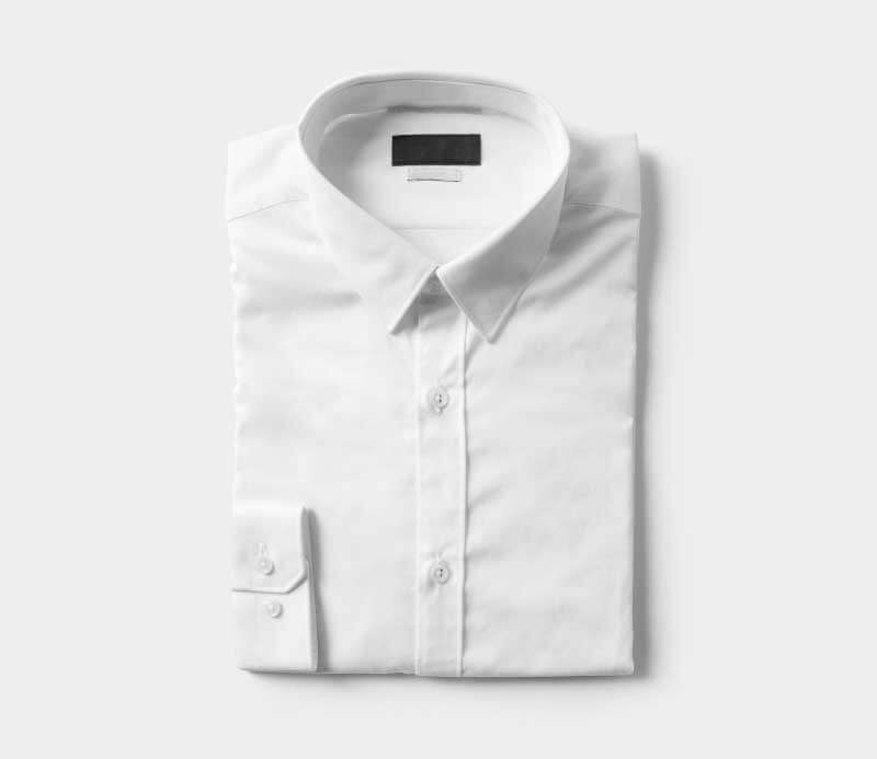 product-large-9