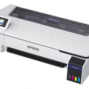 Printers