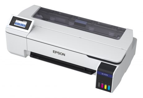 SureColor-F570-Product-04-462x315