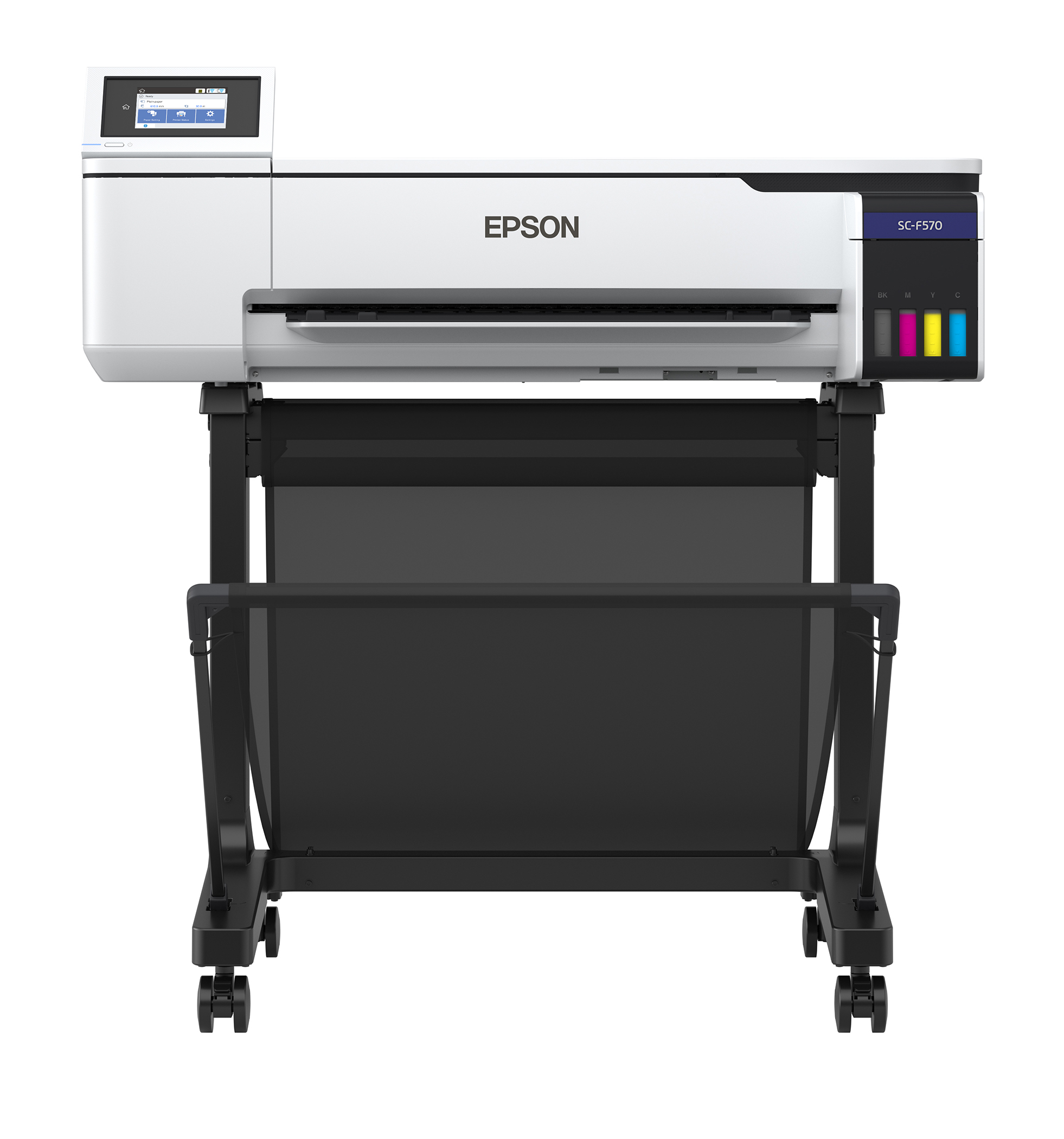 SureColor-F570-Product-06