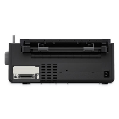 319938-2.jpg