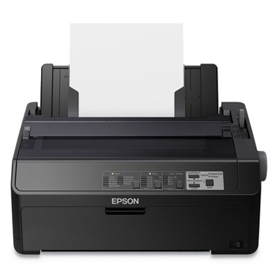 319941-2.jpg