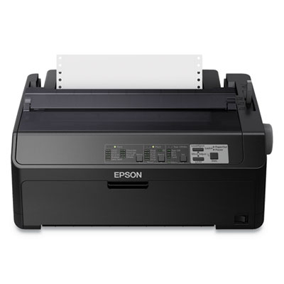 319942-1.jpg