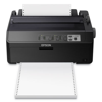 319949-2.jpg